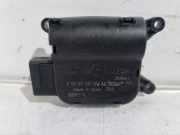 Stellmotor Klimaanlage AUDI A4 Avant (8E5, B6)