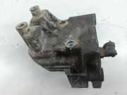 Halter Servopumpe FIAT PUNTO (176_)