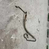 Servolenkungsleitung OPEL ASTRA H Combi (A04)