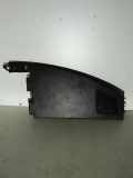 Seitenabdeckung Armaturenbrett VOLKSWAGEN NEW BEETLE Cabriolet (1Y7)