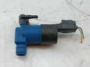 Scheibenwaschpumpe RENAULT CLIO IV Caixa
