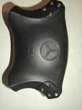 Airbag Fahrer MERCEDES-BENZ C-CLASS (W203)
