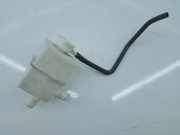 Ausgleichsbehälter NISSAN LEAF (ZE0)