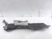 Spritzwand NISSAN QASHQAI II (J11, J11_)