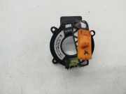 Wickelfeder Airbag RENAULT SC?NIC I Ve?culo multiuso (JA0/1_, FA0_)