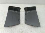 Kofferraumverkleidung links/rechts PEUGEOT 307 SW (3H)