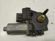 Fensterhebermotor vorne links AUDI A4 (8D2, B5)