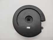 Subwoofer FORD FOCUS IV Turnier (HP)