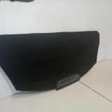 Hutablage VOLKSWAGEN PASSAT (3B2) AFN