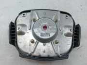 Airbag Fahrer AUDI A4 Avant (8D5, B5)