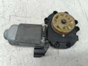 Fensterhebermotor hinten links ALFA ROMEO 156 (932_)