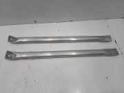 Stabilisator vorne BMW X6 (E71, E72)