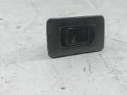 Fensterheberschalter hinten links NISSAN BLUEBIRD (T72 , T12, U12)