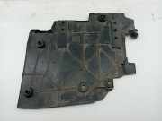 Unterfahrschutz Motor PEUGEOT 308 SW II