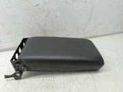 Armlehne VOLKSWAGEN PASSAT Variant (3A5, 35I) AHU