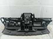 Armaturenbrett OPEL VECTRA C Combi (Z02)