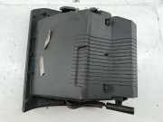 Handschuhfach OPEL ASTRA H GTC (A04)