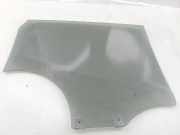 Türscheibe hinten links RENAULT CLIO V (BF_)