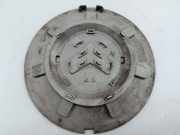Nabendeckel Satz CITROËN C5 II Break (RE_)