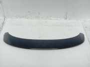Spoiler MAZDA 6 três volumes (GH)