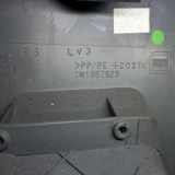 Verkleidung Armaturenbrett unten SEAT TOLEDO II (1M2)
