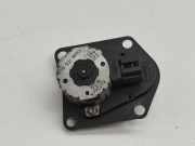 Stellmotor Klimaanlage CITROËN XANTIA Break (X1_, X2_)