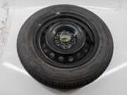Reserverad TOYOTA AVENSIS (_T22_)