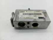 Expansionsventil Klimaanlage PEUGEOT 508 SW I (8E_)