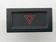 Warnblinkschalter VOLKSWAGEN TIGUAN (5N_) CFFD