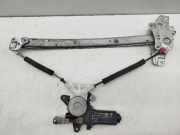 Fensterheber mit Motor vorne links TOYOTA COROLLA (_E10_)