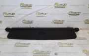 Laderaumabdeckung / Hutablage VOLKSWAGEN GOLF V Variant (1K5) BLS