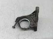 Halter Antriebswelle RENAULT SCÉNIC II (JM0/1_)
