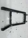 Blende Schaltmanschette OPEL ASTRA H Combi (A04)