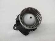 Gebläsemotor Heizung FIAT TIPO três volumes (356_)