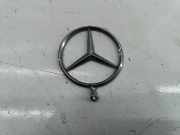 Emblem MERCEDES-BENZ E-CLASS (W210)