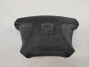 Airbag Fahrer MAZDA 323 F VI (BJ)