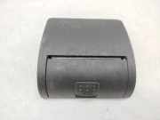 Aschenbecher OPEL CORSA C Caixa (X01)