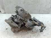 Schaltgetriebe OPEL ASTRA G Combi (T98)