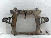 Hilfsrahmen vorne RENAULT CLIO II (BB_, CB_)