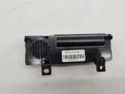 Bluetooth-Modul PEUGEOT 508 SW I (8E_)