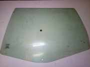 Seitenscheibe hinten links FIAT PUNTO (176_)