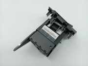 GPS-Modul MAZDA 6 Combi (GJ, GL)