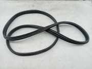Türdichtung hinten links OPEL ASTRA H (A04)