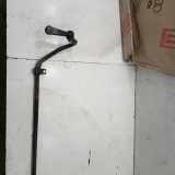 Stabilisator vorne AUDI A3 (8L1)