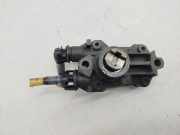 Kraftstoffpumpe MERCEDES-BENZ CLK (C209)