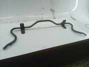 Stabilisator vorne RENAULT LAGUNA I (B56_, 556_)