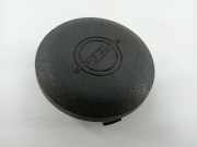 Emblem OPEL CORSA B (S93)