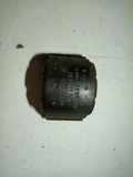 Gummidichtung VOLKSWAGEN TRANSPORTER IV Autocarro (70B, 70C, 7DB, 7DK, 70J, 70K, 7DC, 7DJ)