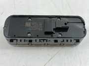 Fensterheberschalter MERCEDES-BENZ A-CLASS (W177)