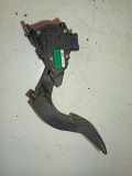 Gaspedal AUDI A4 Avant (8E5, B6)